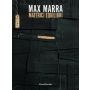 Max Marra