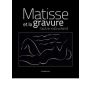 Matisse et la gravure