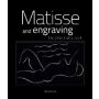 Matisse and Engraving