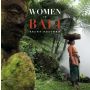 Women in Bali