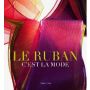 Le ruban (E/F)