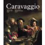 Caravaggio