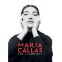 Maria Callas