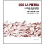 Ugo La Pietra