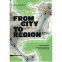 From City to Region