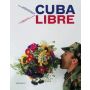 CUBA LIBRE: Contemporary Art in Cuba Since Peter Ludwig