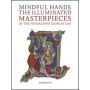 Mindful Hands