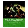 Caravaggio