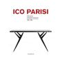 Ico Parisi