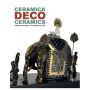 Déco Ceramics