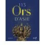 113 ors d’Asie