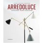 Arredoluce