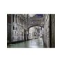 Venise