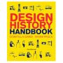 Design History Handbook