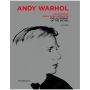 Andy Warhol