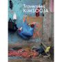 Traversées / Kimsooja