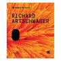 Richard Artschwager