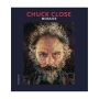 Chuck Close