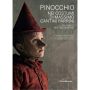 Pinocchio in the Costumes by