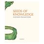 Seeds of Knowledge