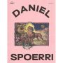 Spoerri Daniel, Le Theatre Des Objets