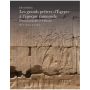 Histoire des grands prêtres d’Egypte à l’époque ramesside