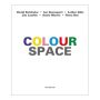 Colourspace