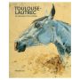 Toulouse-Lautrec