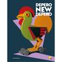 Depero New Depero