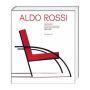 Aldo Rossi Design 1980-1997