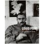 Louis Pons 1927-2021