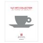 illy Art Collection - 30 Years of Beauty