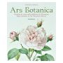 Ars Botanica