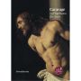 Caravage. La Flagellation du Christ