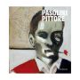 Pasolini Pittore