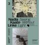 Nadia Kaabi-Linke