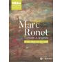 Marc Ronet