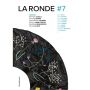 La Ronde