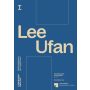 Lee Ufan