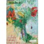 Bonnard et la poésie d'un objet ordinaire