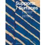 Supports / Surfaces