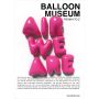 Balloon Museum