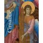 Cimabue