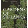 Gardens of Sri Lanka