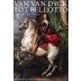 Van Van Dyck tot Bellotto