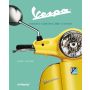 Vespa