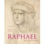 Raphael: The Life of a Genius