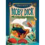 Moby Dick