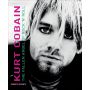 Kurt Cobain