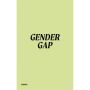 Gender Gap